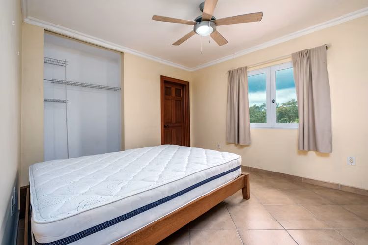 Casa en Comunidad Privada en Boquete, Panamá - Imagen 13