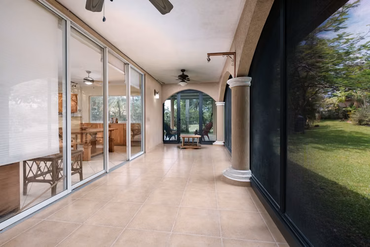 Casa en Comunidad Privada en Boquete, Panamá - Imagen 15