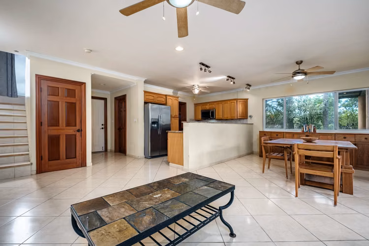 Casa en Comunidad Privada en Boquete, Panamá - Imagen 4