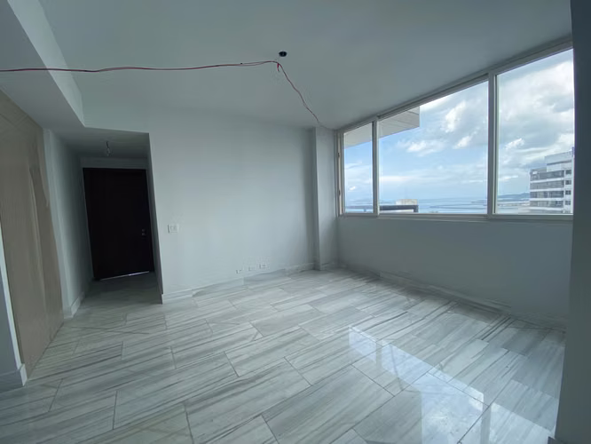 THE TOWERS | Se alquila 25B 329 M² CON LÍNEA BLANCA EN PAITILLA BP - Imagen 5