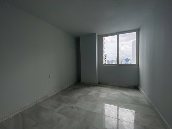THE TOWERS | Se alquila 25B 329 M² CON LÍNEA BLANCA EN PAITILLA BP - Imagen 7