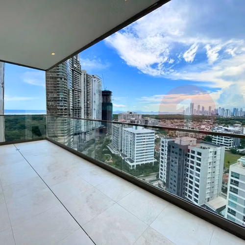APARTAMENTO EN VENTA EN SANTA MARIA - PH ALTAIR - A ESTRENAR – 4 RECÁMARAS