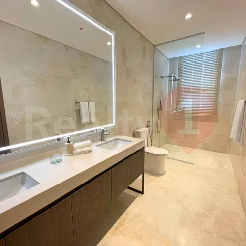 APARTAMENTO EN VENTA EN SANTA MARIA - PH ALTAIR - A ESTRENAR – 4 RECÁMARAS
