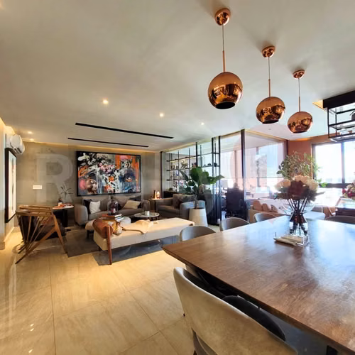 APARTAMENTO EN VENTA EN COSTA DEL ESTE - VISTA AL MAR – PH PARQUE DEL MAR I – REMODELADO Y AMOBLADO - Imagen 2
