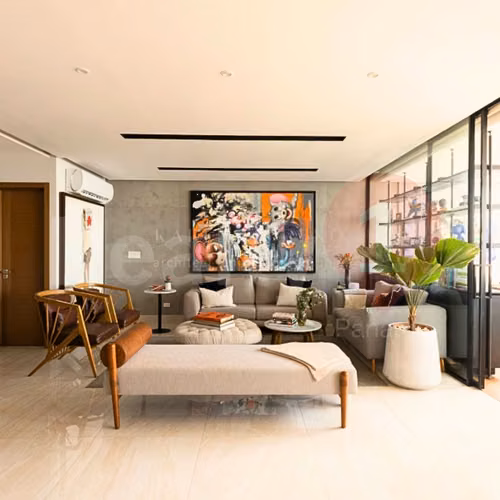 APARTAMENTO EN VENTA EN COSTA DEL ESTE - VISTA AL MAR – PH PARQUE DEL MAR I – REMODELADO Y AMOBLADO - Imagen 3