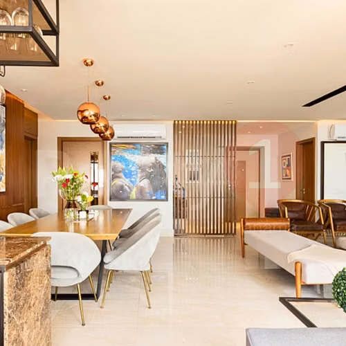 APARTAMENTO EN VENTA EN COSTA DEL ESTE - VISTA AL MAR – PH PARQUE DEL MAR I – REMODELADO Y AMOBLADO - Imagen 4