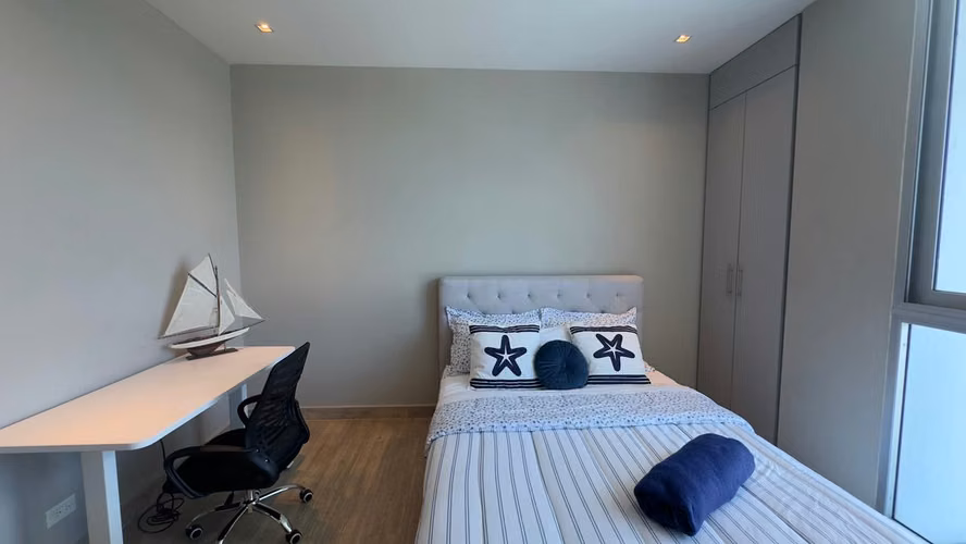  ALQUILER | PH DESTINY TOWER - Imagen 18