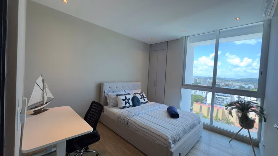  ALQUILER | PH DESTINY TOWER - Imagen 14