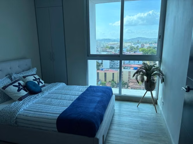  ALQUILER | PH DESTINY TOWER - Imagen 6