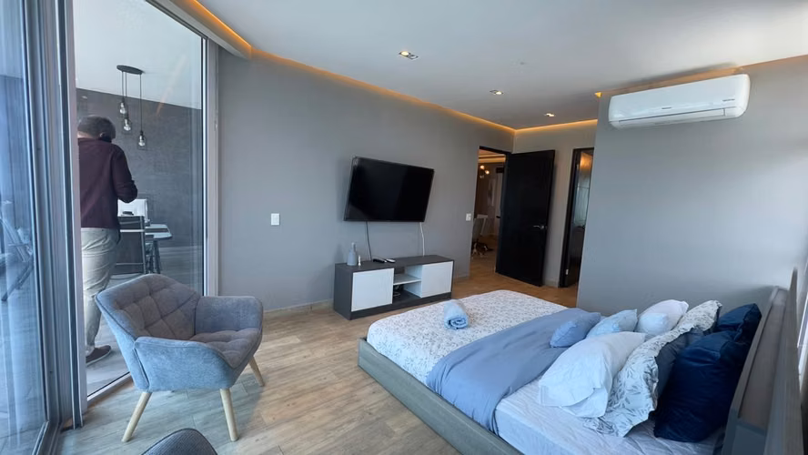  ALQUILER | PH DESTINY TOWER - Imagen 12