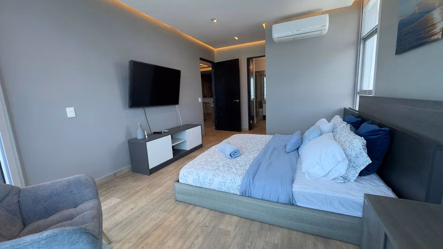  ALQUILER | PH DESTINY TOWER - Imagen 17