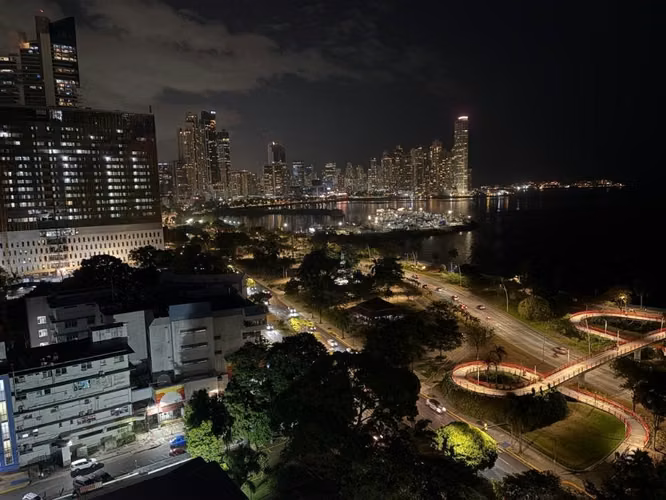  ALQUILER | PH DESTINY TOWER - Imagen 5