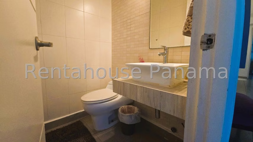 Apartamento en Venta en San Francisco 26EPP5027 - Imagen 5