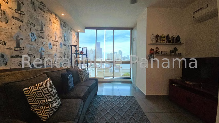 Apartamento en Venta en San Francisco 26EPP5027 - Imagen 3