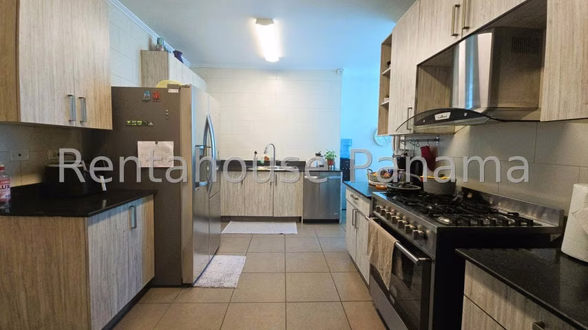 Apartamento en Venta en San Francisco 26EPP5027 - Imagen 7