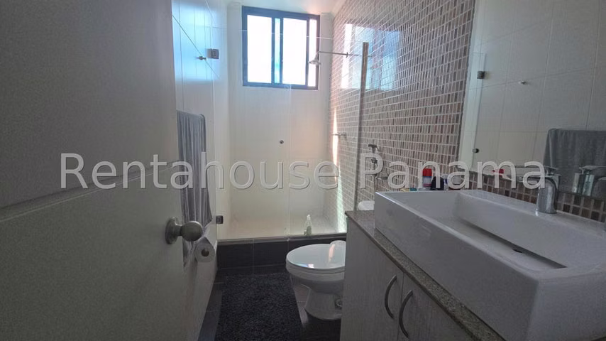 Apartamento en Venta en San Francisco 26EPP5027 - Imagen 16