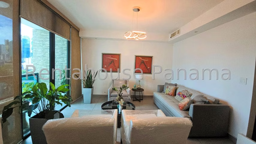 Apartamento en Venta en San Francisco 26EPP5027 - Imagen 2