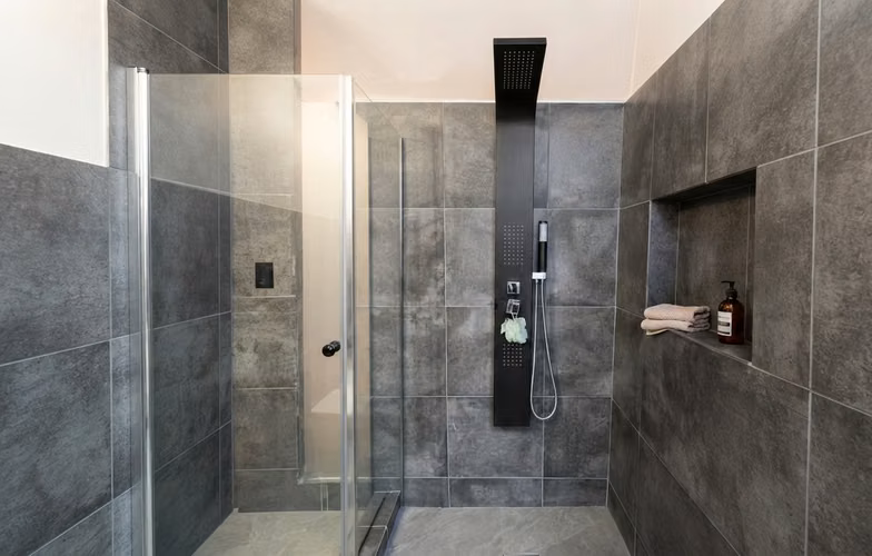Apartamento en El Cangrejo I amoblado I 1 Rec I con excelente ubicacion - Imagen 14