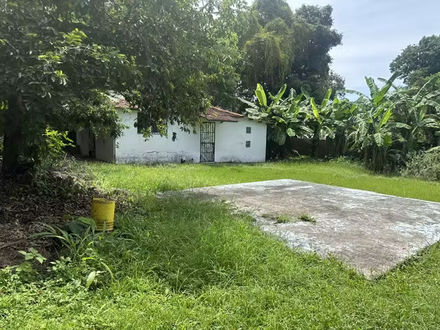 SE VENDE AMPLIA CASA EN VILLA ZAITA, LAS CUMBRES - Imagen 8