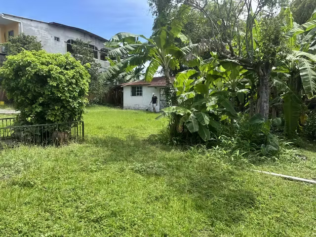 SE VENDE AMPLIA CASA EN VILLA ZAITA, LAS CUMBRES - Imagen 10
