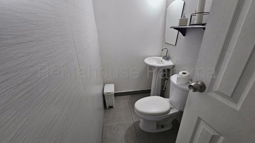 Casa Comercial en Venta en San Francisco SYH - Imagen 8