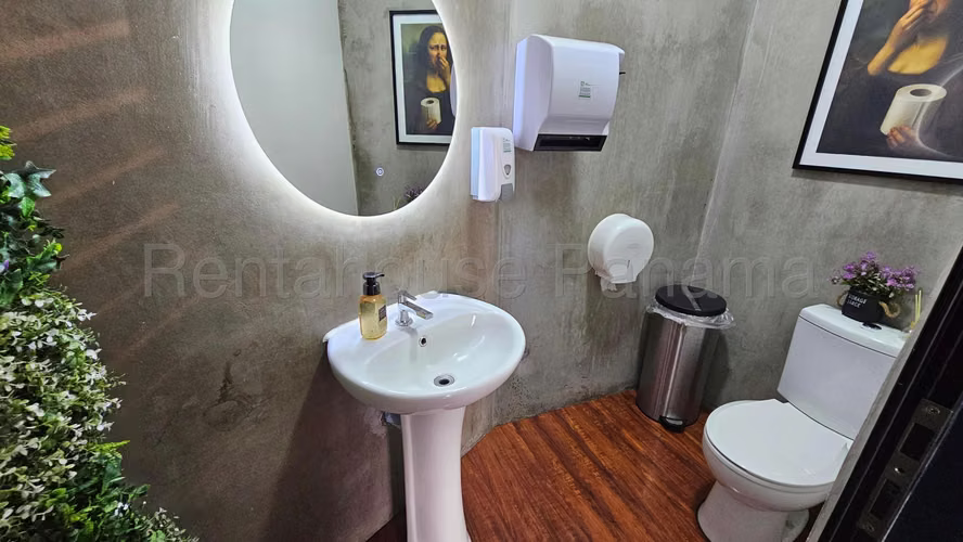 Casa Comercial en Venta en San Francisco SYH - Imagen 7