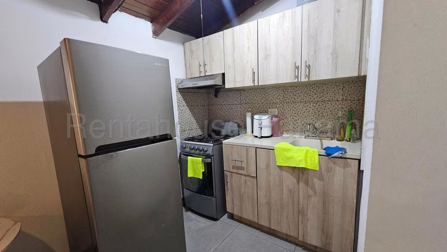 Casa Comercial en Venta en San Francisco SYH - Imagen 14