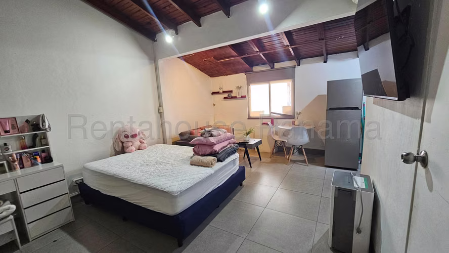 Casa Comercial en Venta en San Francisco SYH - Imagen 15