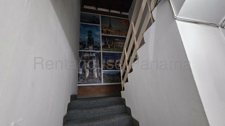Casa Comercial en Venta en San Francisco SYH - Imagen 9
