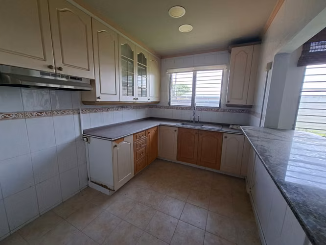 VENTA CASA EN BETANIA | 547 M² DE TERRENO | 3 RECÁMARAS | TASA PROMOCIONAL DESDE 1.99% DE INTERÉS - Imagen 8