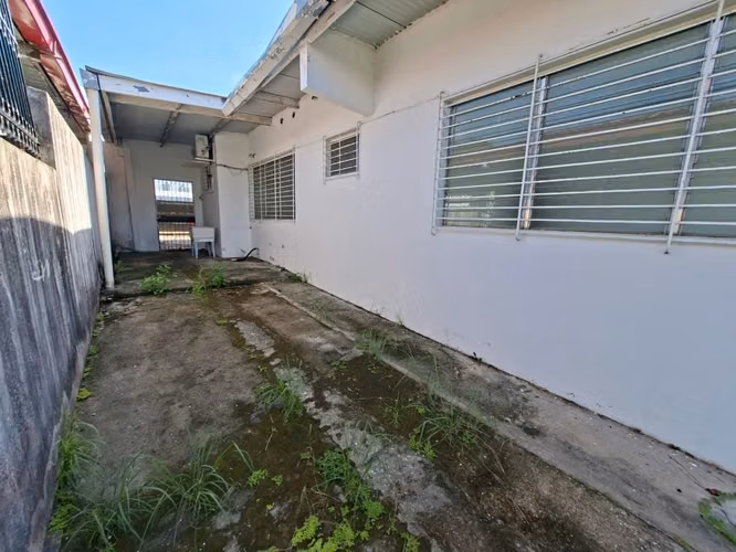 VENTA CASA EN BETANIA | 547 M² DE TERRENO | 3 RECÁMARAS | TASA PROMOCIONAL DESDE 1.99% DE INTERÉS - Imagen 16