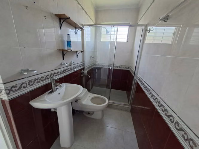 VENTA CASA EN BETANIA | 547 M² DE TERRENO | 3 RECÁMARAS | TASA PROMOCIONAL DESDE 1.99% DE INTERÉS - Imagen 12