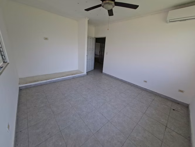 VENTA CASA EN BETANIA | 547 M² DE TERRENO | 3 RECÁMARAS | TASA PROMOCIONAL DESDE 1.99% DE INTERÉS - Imagen 11