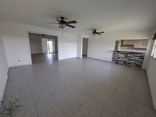 VENTA CASA EN BETANIA | 547 M² DE TERRENO | 3 RECÁMARAS | TASA PROMOCIONAL DESDE 1.99% DE INTERÉS - Imagen 5