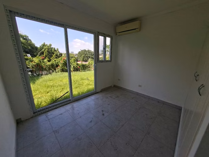 VENTA CASA EN BETANIA | 547 M² DE TERRENO | 3 RECÁMARAS | TASA PROMOCIONAL DESDE 1.99% DE INTERÉS - Imagen 13