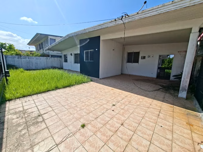 VENTA CASA EN BETANIA | 547 M² DE TERRENO | 3 RECÁMARAS | TASA PROMOCIONAL DESDE 1.99% DE INTERÉS - Imagen 15