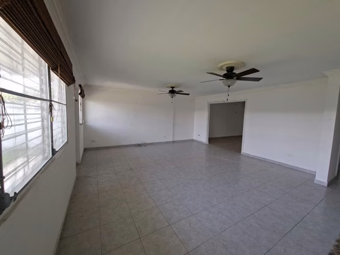 VENTA CASA EN BETANIA | 547 M² DE TERRENO | 3 RECÁMARAS | TASA PROMOCIONAL DESDE 1.99% DE INTERÉS - Imagen 2