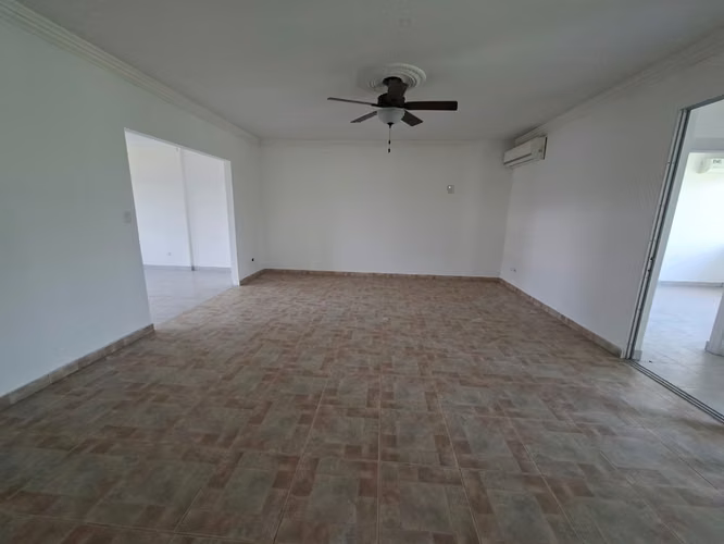 VENTA CASA EN BETANIA | 547 M² DE TERRENO | 3 RECÁMARAS | TASA PROMOCIONAL DESDE 1.99% DE INTERÉS - Imagen 4