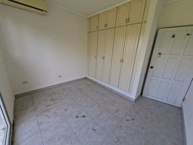 VENTA CASA EN BETANIA | 547 M² DE TERRENO | 3 RECÁMARAS | TASA PROMOCIONAL DESDE 1.99% DE INTERÉS - Imagen 6