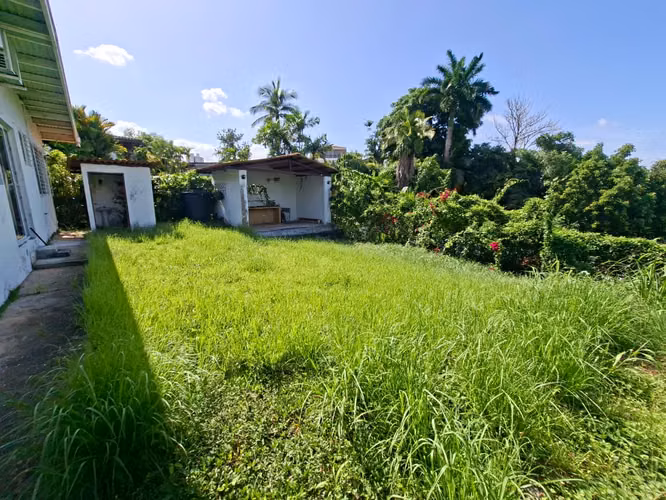 VENTA CASA EN BETANIA | 547 M² DE TERRENO | 3 RECÁMARAS | TASA PROMOCIONAL DESDE 1.99% DE INTERÉS - Imagen 19