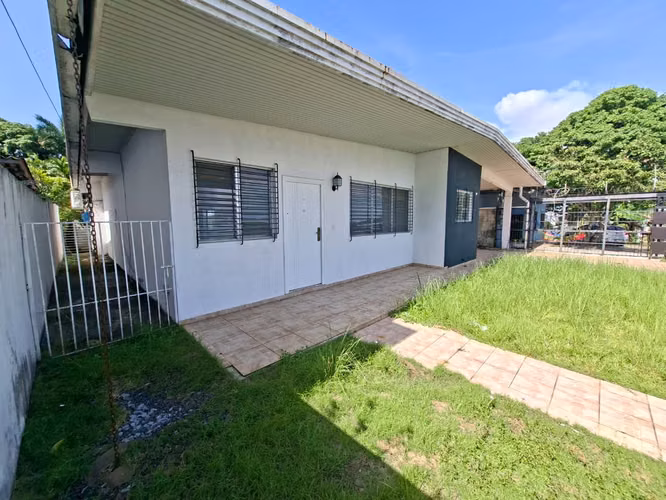 VENTA CASA EN BETANIA | 547 M² DE TERRENO | 3 RECÁMARAS | TASA PROMOCIONAL DESDE 1.99% DE INTERÉS - Imagen 18