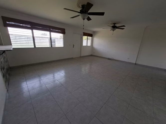VENTA CASA EN BETANIA | 547 M² DE TERRENO | 3 RECÁMARAS | TASA PROMOCIONAL DESDE 1.99% DE INTERÉS - Imagen 3
