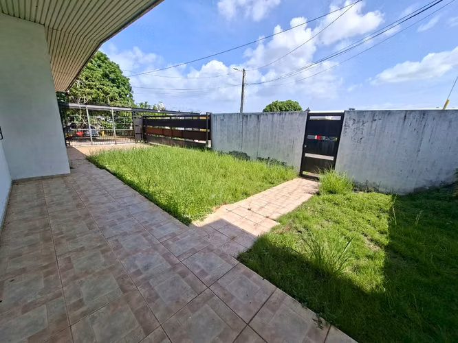 VENTA CASA EN BETANIA | 547 M² DE TERRENO | 3 RECÁMARAS | TASA PROMOCIONAL DESDE 1.99% DE INTERÉS - Imagen 17