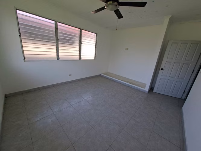 VENTA CASA EN BETANIA | 547 M² DE TERRENO | 3 RECÁMARAS | TASA PROMOCIONAL DESDE 1.99% DE INTERÉS - Imagen 9