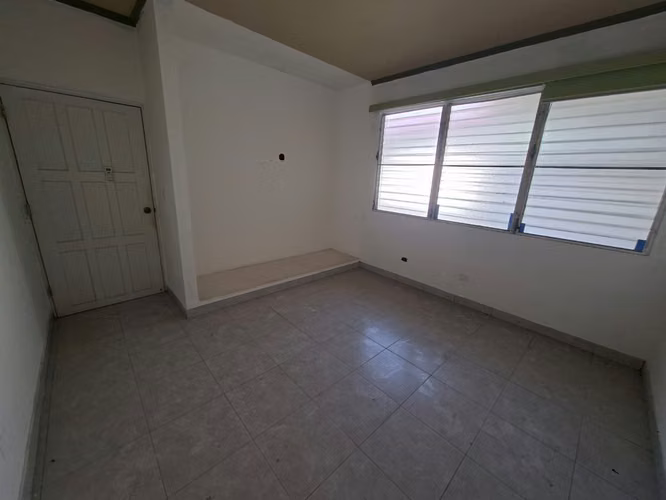 VENTA CASA EN BETANIA | 547 M² DE TERRENO | 3 RECÁMARAS | TASA PROMOCIONAL DESDE 1.99% DE INTERÉS - Imagen 14