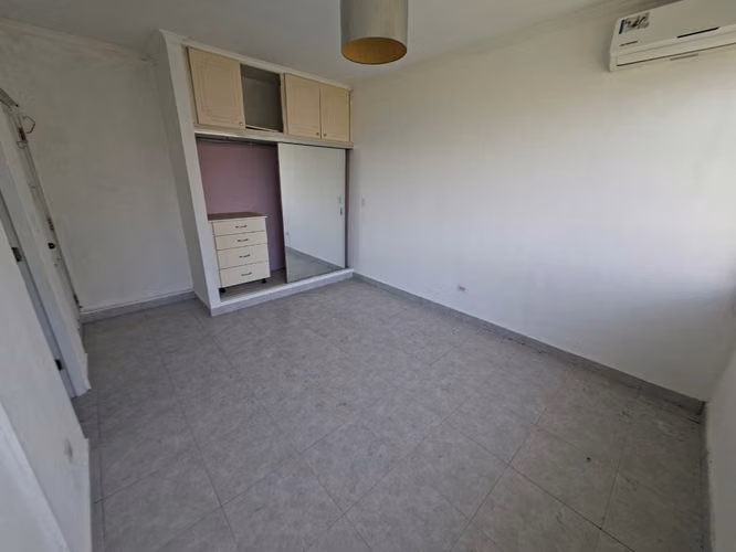 VENTA CASA EN BETANIA | 547 M² DE TERRENO | 3 RECÁMARAS | TASA PROMOCIONAL DESDE 1.99% DE INTERÉS - Imagen 7