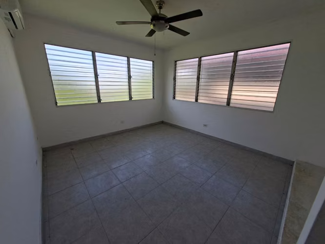 VENTA CASA EN BETANIA | 547 M² DE TERRENO | 3 RECÁMARAS | TASA PROMOCIONAL DESDE 1.99% DE INTERÉS - Imagen 10