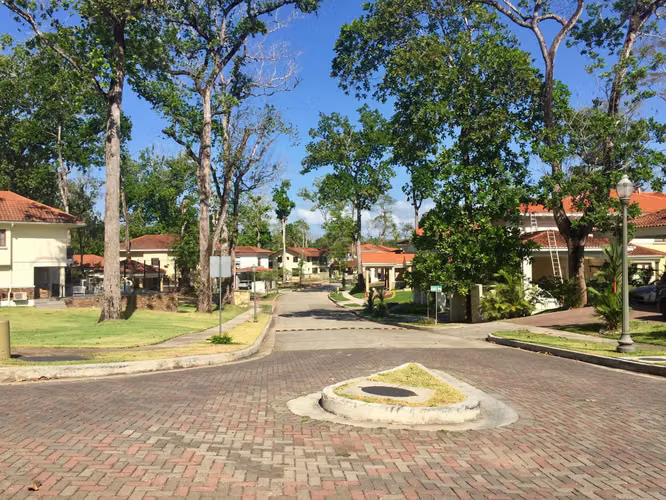 Terreno en Venta en Clayton SYH - Imagen 6