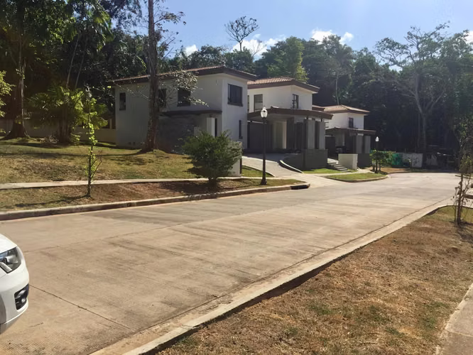 Terreno en Venta en Clayton SYH - Imagen 11