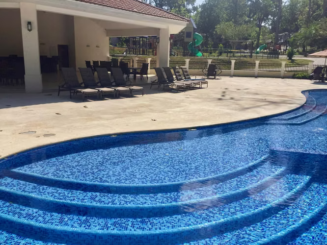 Terreno en Venta en Clayton SYH - Imagen 18